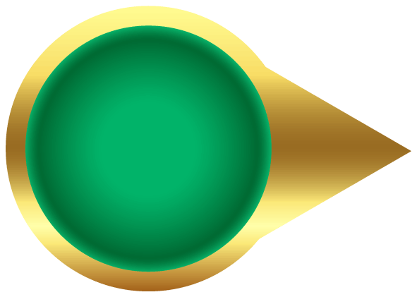 spin the wheel 02