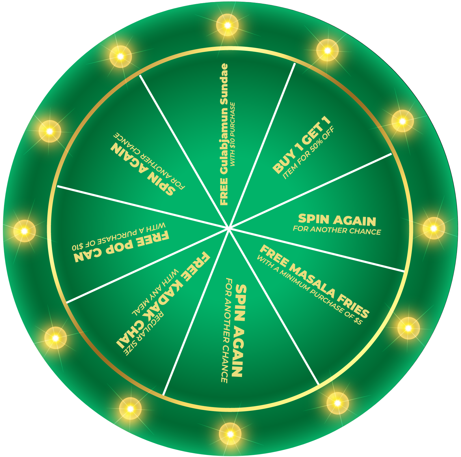 spin the wheel 01